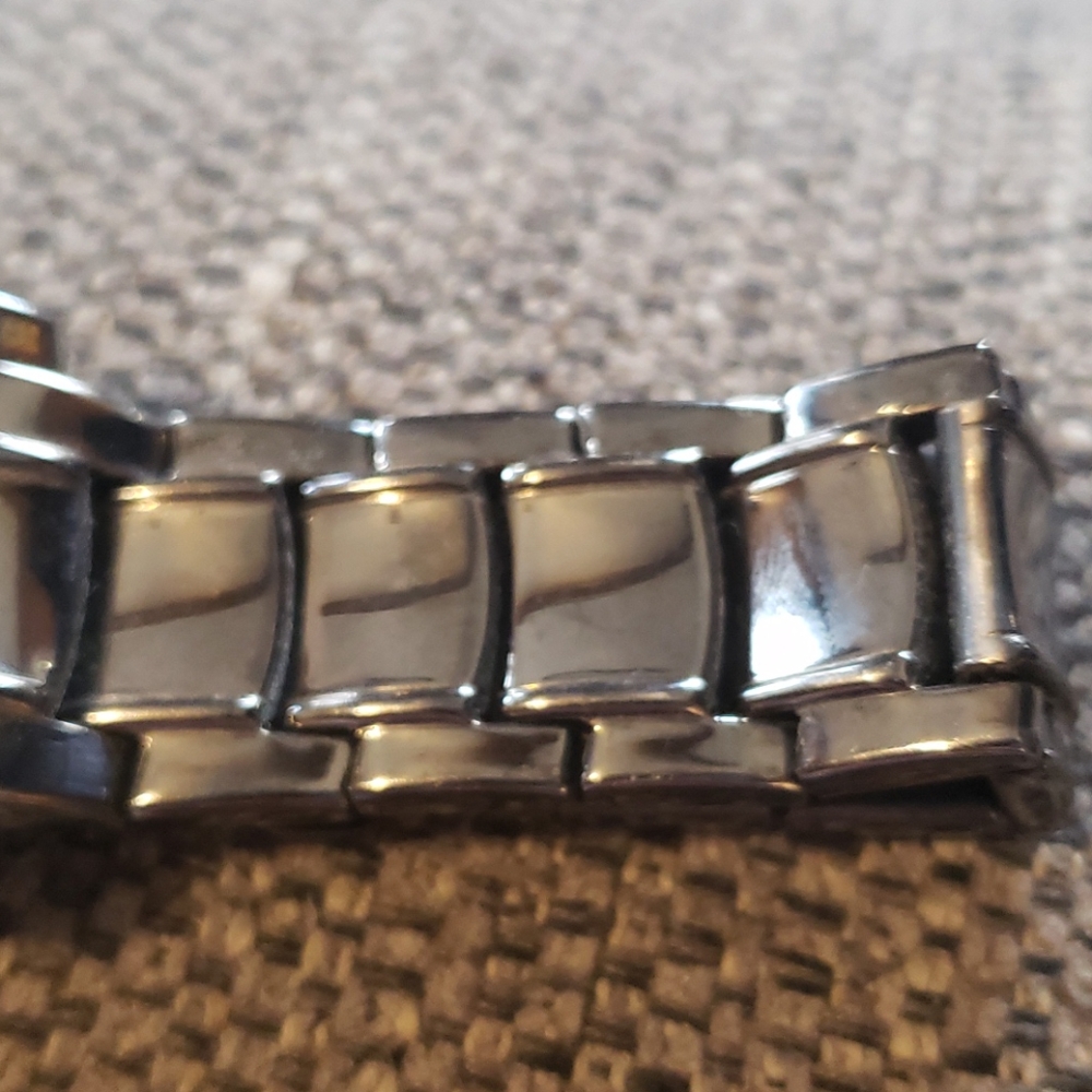 Relic watch - Picture 7 of 8
